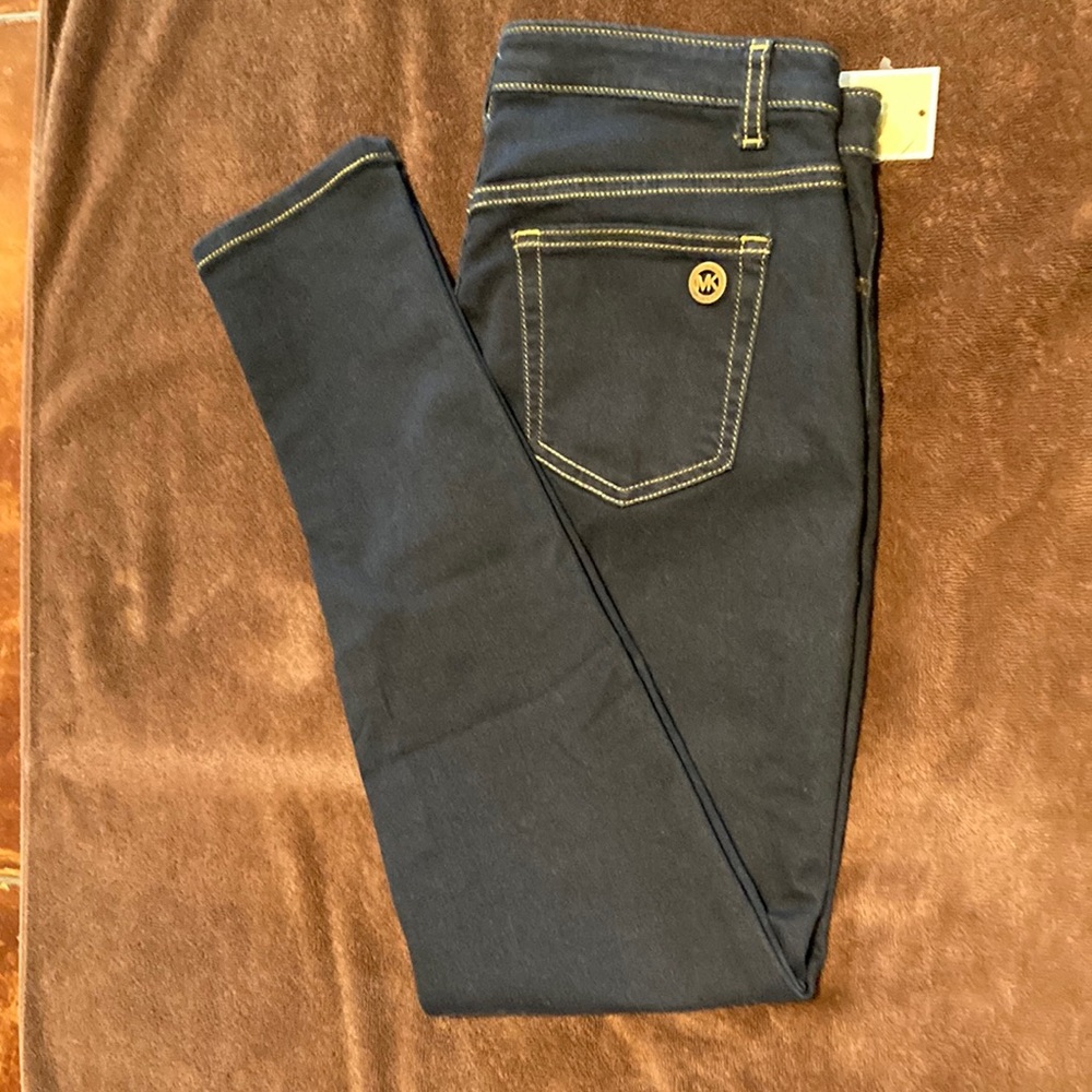 Michael Kors Jeans
